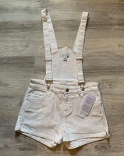 Overalls