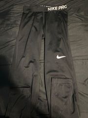 Nike Pro Leggings