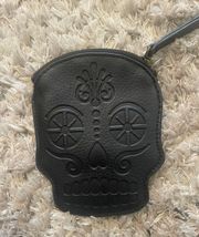 Loungefly Coin Purse