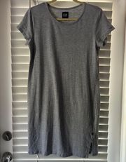 T-shirt Dress