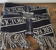 Victoria Secret Scarf