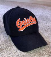 Orioles Hat 