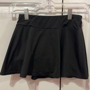 Altard State Skirt