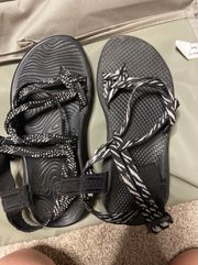 Chaco Shoes