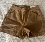 American Eagle Outfitters Cargo Shorts