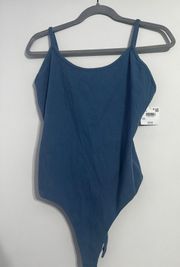 Outfitters Bodysuit