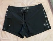 O’neill Boardshorts