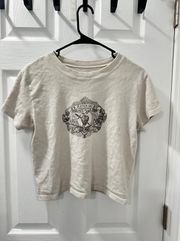 Brandy Mellville Tee