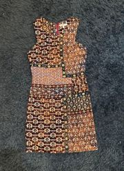 EUC Small dress - only worn for engagement photos