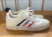 Kswiss Shoes