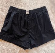 Boxer Short