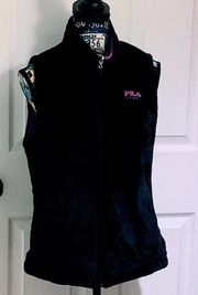 Sport Reversible Vest