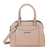 Steve Madden Bcharlie Satchel