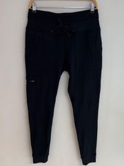 Cargo Joggers Pants NWOT