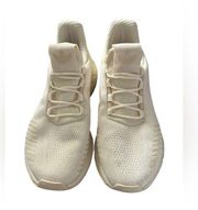 Adidas  Originals Swift Run 22 Decon Shoes GW6883 Wonder White size 8