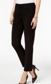 ✨HP✨Nine West
Skinny-Leg Stretch Pants✨