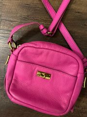 Jcrew Crossbody Bag 