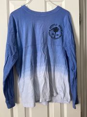 Myrtle Beach Long Sleeve