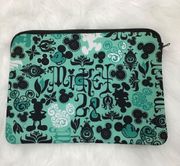 Disney Laptop Sleeve