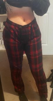Gillian & O’Malley Ultra Comfy Pajama Pants