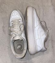 Air Force 1