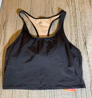 NWT Large  Swim Top