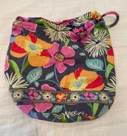 Vera Bradley Dry Bag