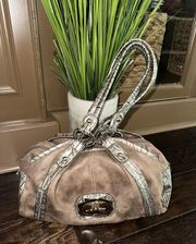 LIKE NEW!!  Handbag