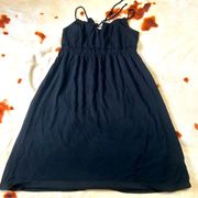 Cami Dress