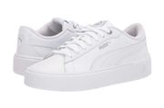 Puma Smash Platform Sneaker