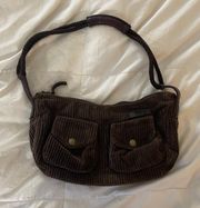 Vintage Bag