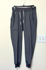 Figs Jogger Scrub Pants