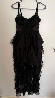 Women’s XS Formal Dress