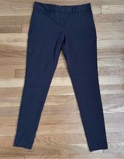 No Boundaries Stretch Slim Ankle Pant - Size 5