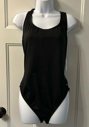 NWT Dolfin Competition Swimsuit, XXL