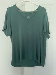 American Eagle Outfitters Shirt