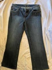 Michaels Kors Jeans