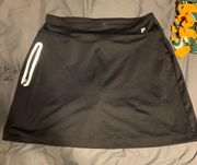 Sport Skort