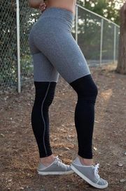 Salty Honey Smokeshow Leggings