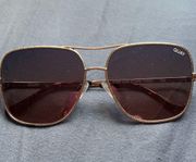 Quay Australia Sunnies