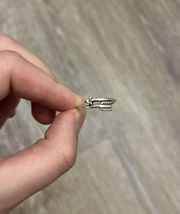 James Avery Arrow Ring