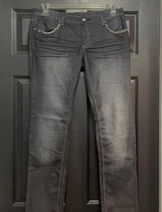 Buffalo David Bitton Jeans