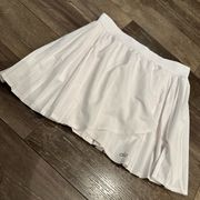 Alo yoga skirt | ALO tennis