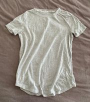 Victorias Secret PINK T Shirt 