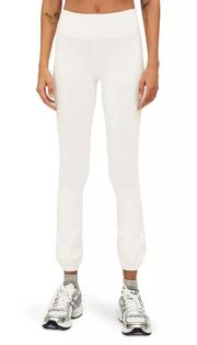 icon performance pants