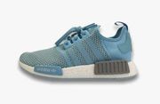 Adidas NMD Sneaker