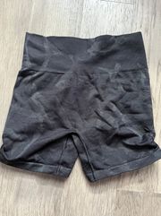 Adapt Camo Seamless Shorts