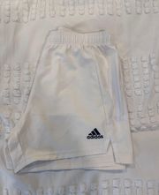 Soccer Shorts