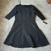 Donna Morgan Dress SIZE 16