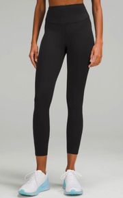 Base Pace 25” Leggings